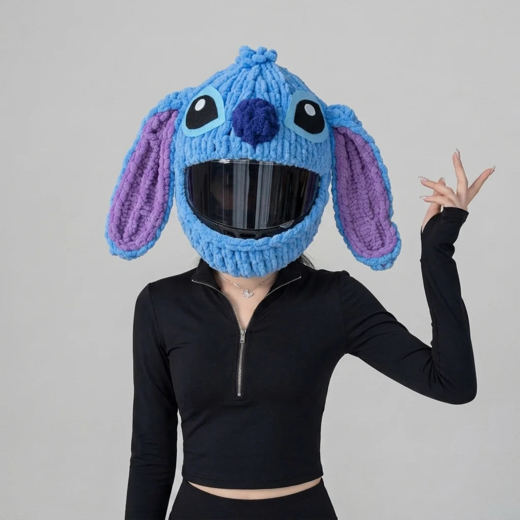 Stitchino