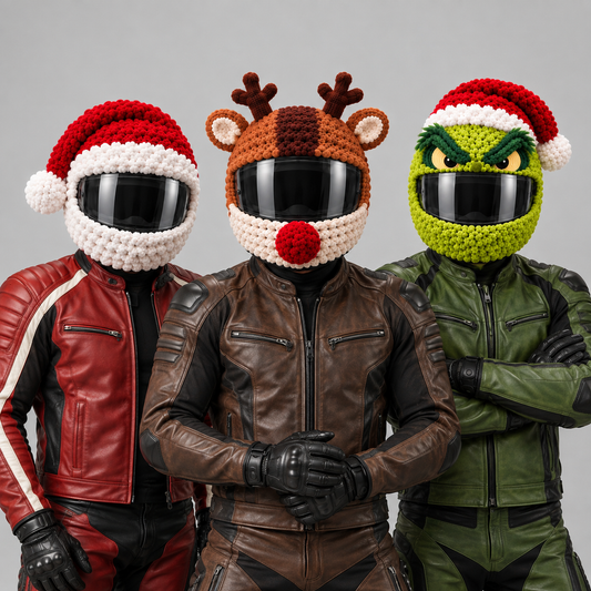 Natale