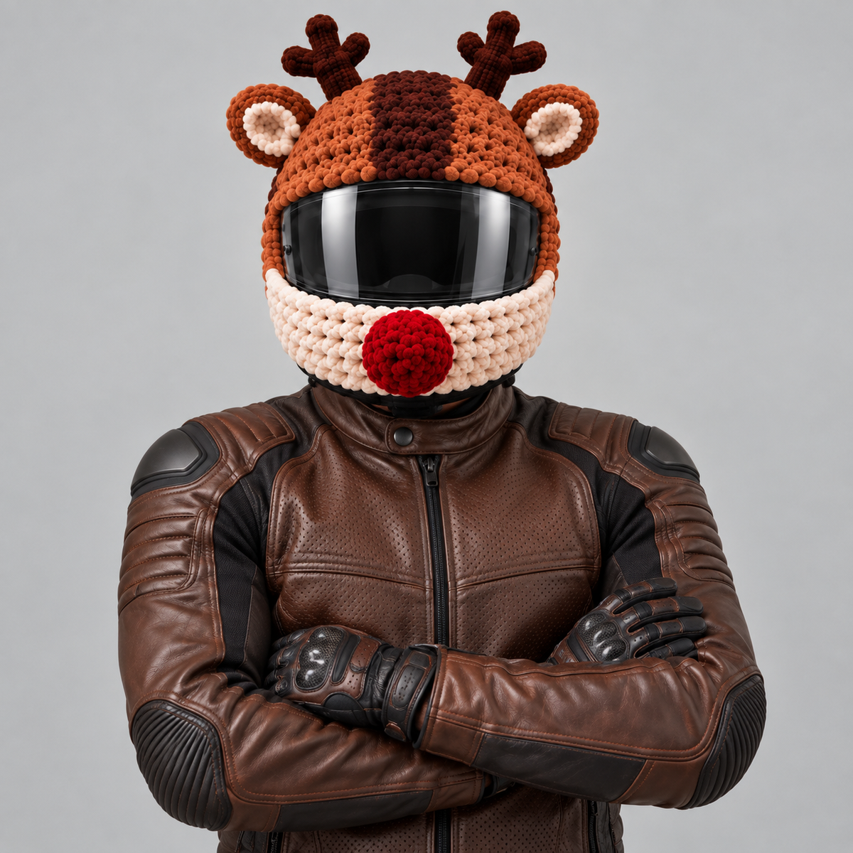 Natale