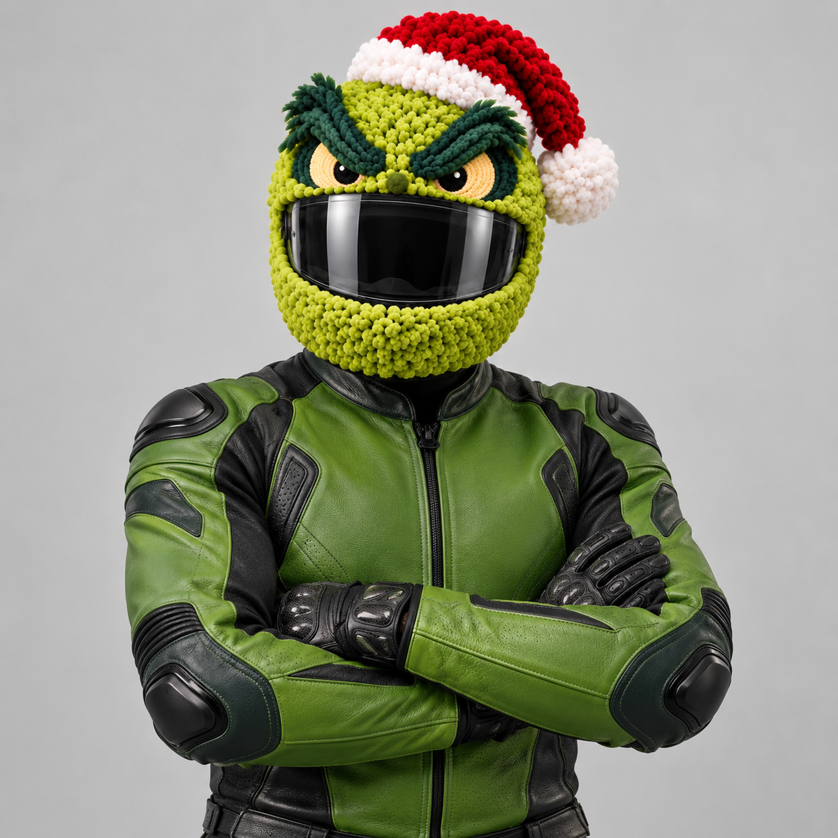 Natale