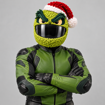 Natale
