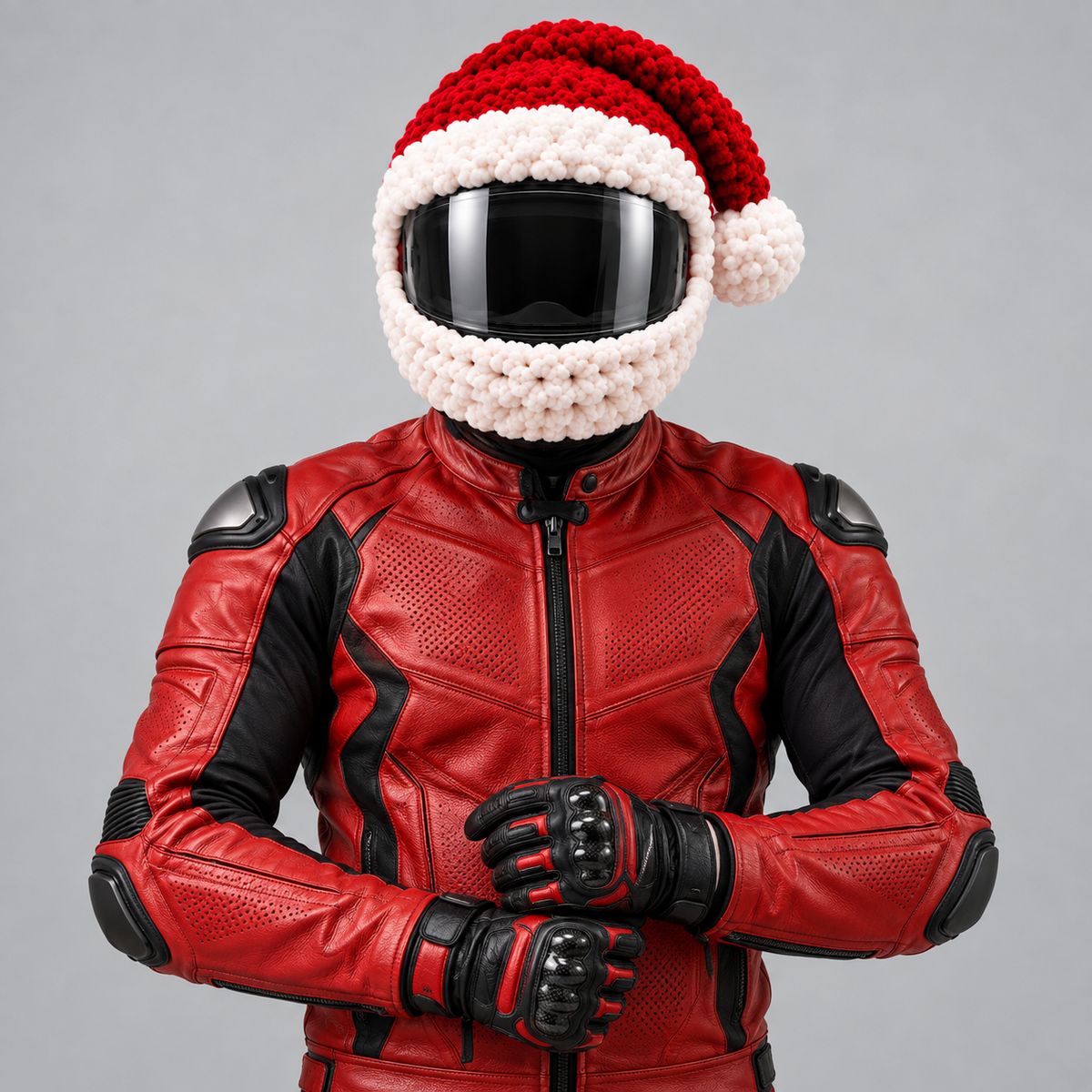Natale