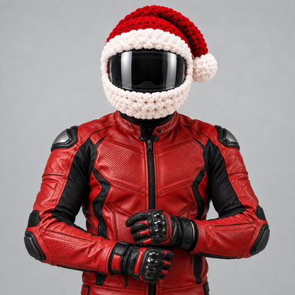 Natale