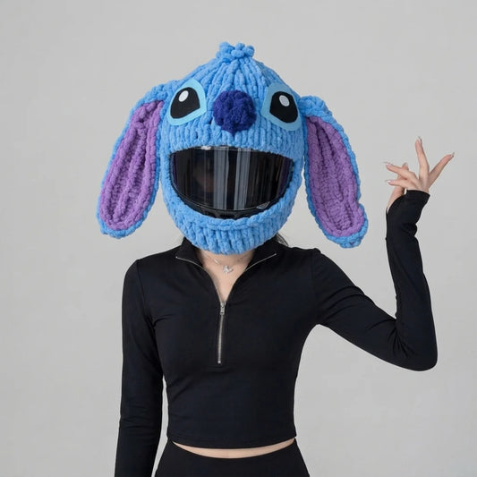 Stitchino