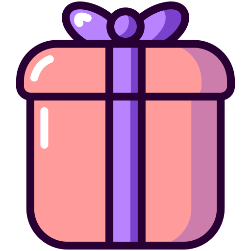 Regalo Misterioso