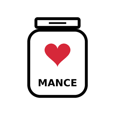 Mance